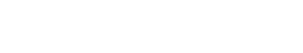 Student Wireless Barcode