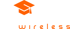 Student Wireless
